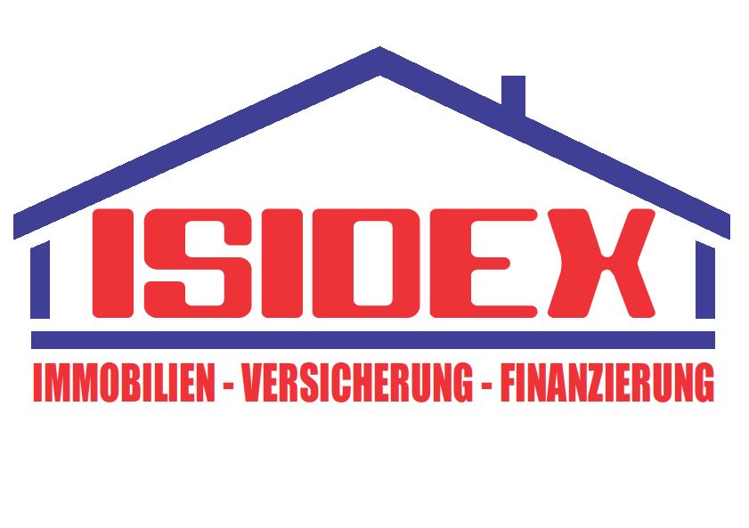 Logo Isidex